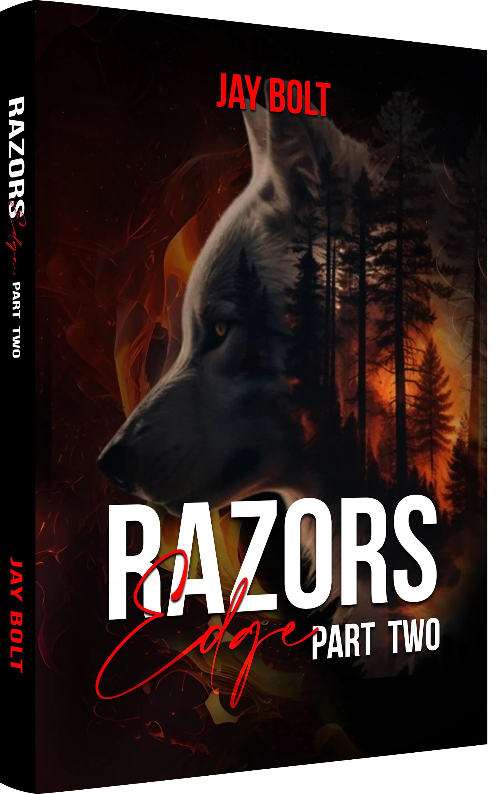 wolf-2